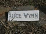 image of grave number 838871